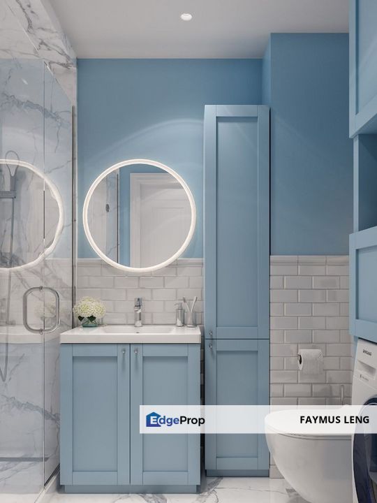 FREEHOLD / INDIVIDUAL TITLE 1 STOREY LANDED MATURED DEVELOPMENTS HOT IN BANDAR MAHKOTA BANTING FOR SALE !!!, Selangor, Banting