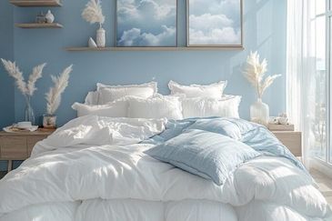 Bandar Mahkota Banting