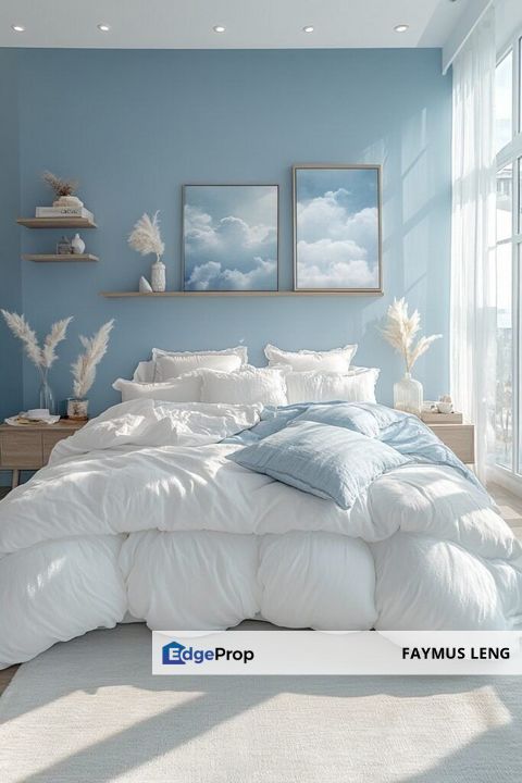 FREEHOLD / INDIVIDUAL TITLE 1 STOREY LANDED MATURED DEVELOPMENTS HOT IN BANDAR MAHKOTA BANTING FOR SALE !!!, Selangor, Banting