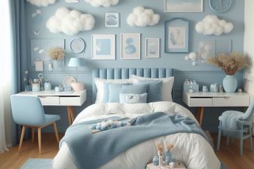 Bandar Mahkota Banting