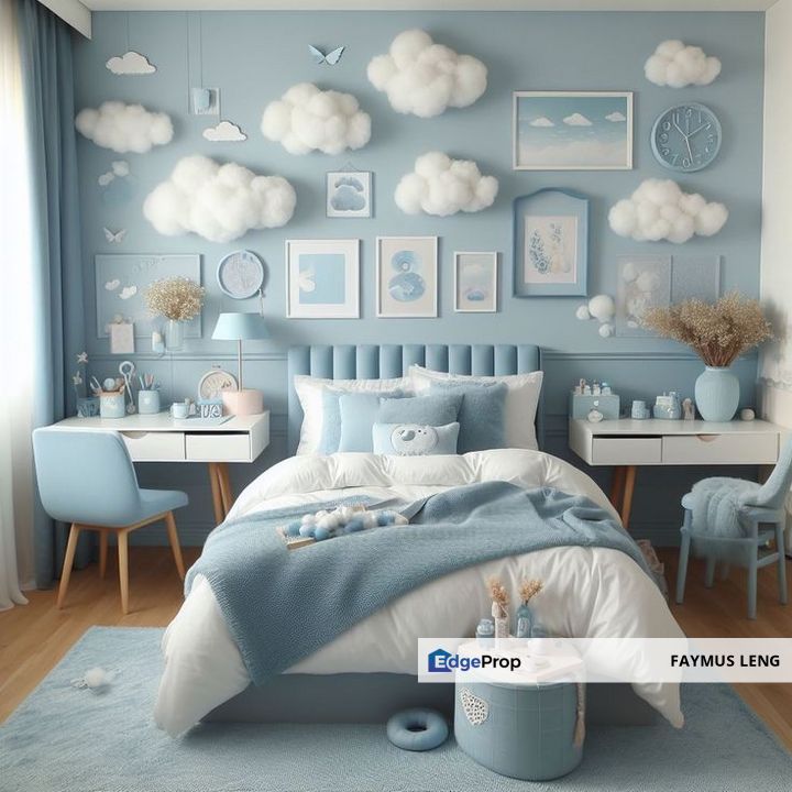 FREEHOLD / INDIVIDUAL TITLE 1 STOREY LANDED MATURED DEVELOPMENTS HOT IN BANDAR MAHKOTA BANTING FOR SALE !!!, Selangor, Banting