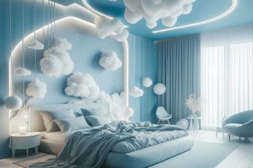 Bandar Mahkota Banting