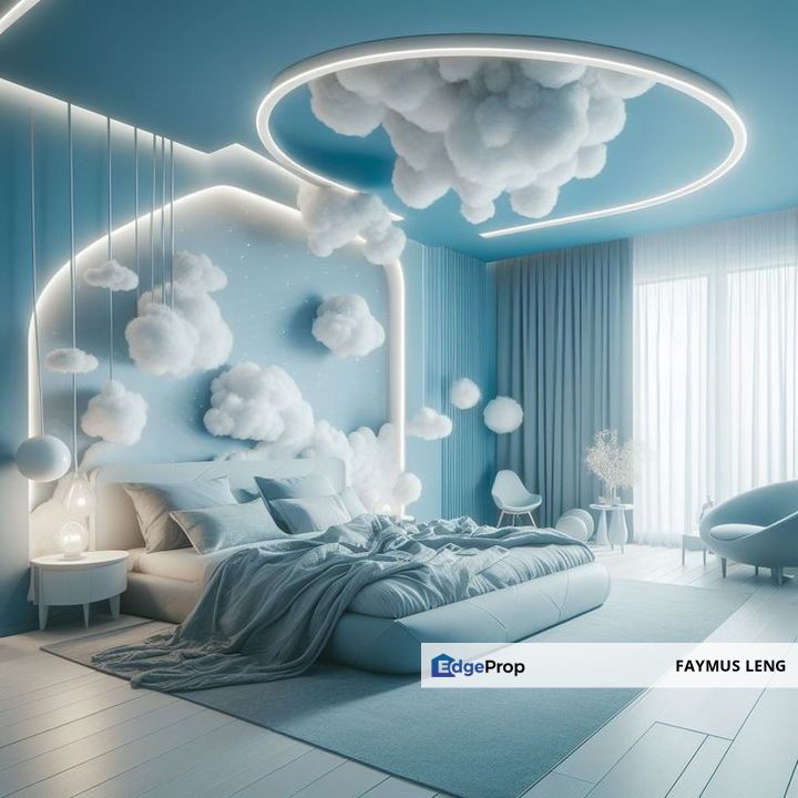 FREEHOLD / INDIVIDUAL TITLE 1 STOREY LANDED MATURED DEVELOPMENTS HOT IN BANDAR MAHKOTA BANTING FOR SALE !!!, Selangor, Banting