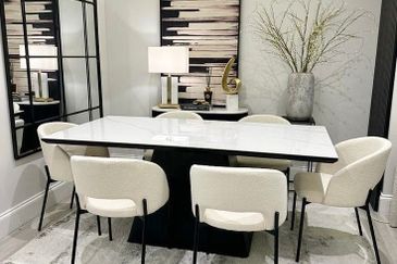 Bandar Mahkota Banting