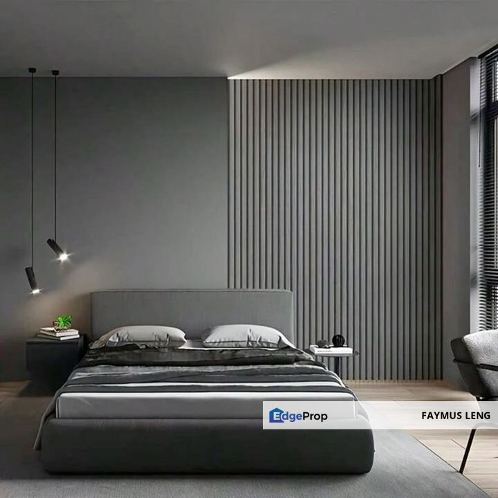 FREEHOLD / INDIVIDUAL TITLE 1 STOREY LANDED MATURED DEVELOPMENTS HOT IN BANDAR MAHKOTA BANTING FOR SALE !!!, Selangor, Banting