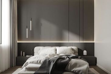 Bandar Mahkota Banting