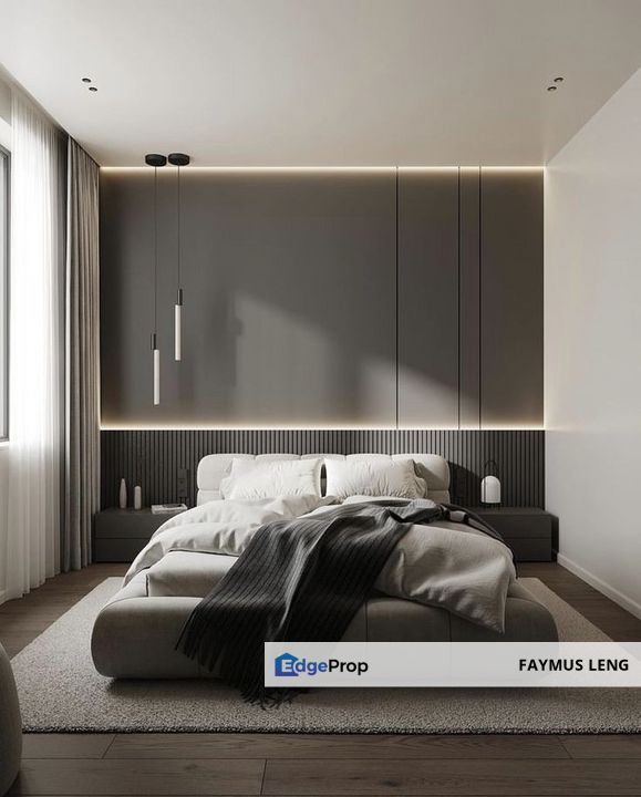 FREEHOLD / INDIVIDUAL TITLE 1 STOREY LANDED MATURED DEVELOPMENTS HOT IN BANDAR MAHKOTA BANTING FOR SALE !!!, Selangor, Banting