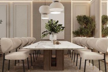 Kampung Baru Batu 14