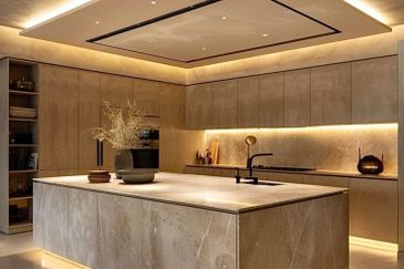 Kampung Baru Batu 14