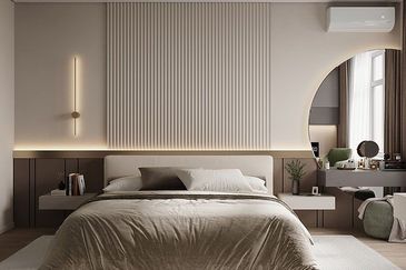 Kampung Baru Batu 14