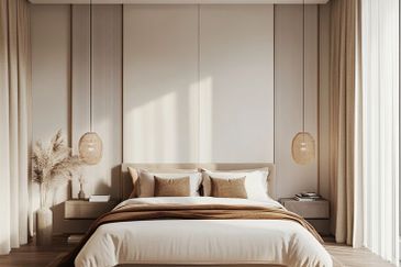 Kampung Baru Batu 14