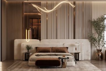 Kampung Baru Batu 14