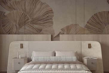 Kampung Baru Batu 14