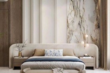 Kampung Baru Batu 14