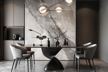 Kampung Baru Batu 14