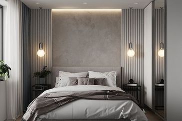 Kampung Baru Batu 14