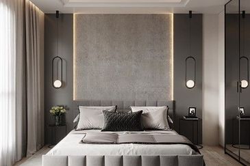 Kampung Baru Batu 14