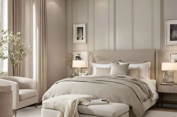 Kampung Baru Batu 14