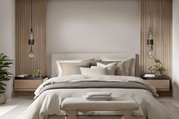 Kampung Baru Batu 14