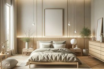 Kampung Baru Batu 14