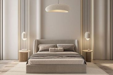 Kampung Baru Batu 14