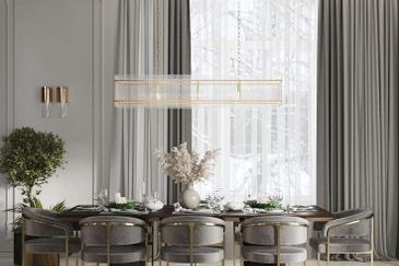 Kampung Baru Batu 14