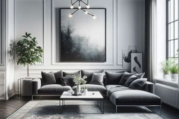 Kampung Baru Batu 14