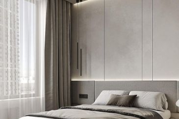 Kampung Baru Batu 14