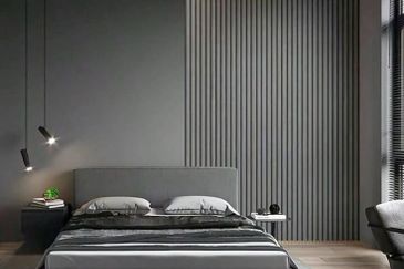 Kampung Baru Batu 14