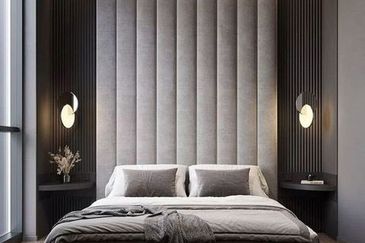 Kampung Baru Batu 14