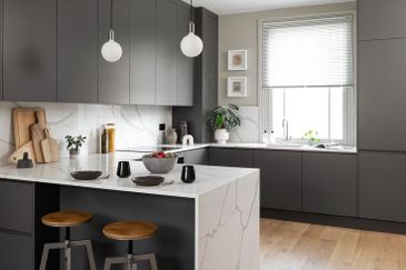 Kampung Baru Batu 14