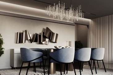 Kampung Baru Batu 14