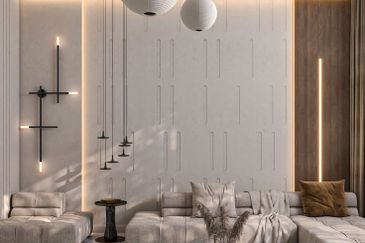 Kampung Baru Batu 14