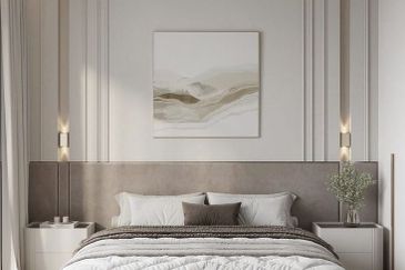 Kampung Baru Batu 14