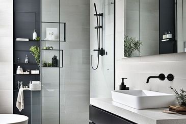 Kampung Baru Batu 14