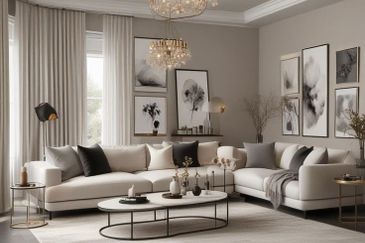 Kampung Baru Batu 14