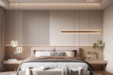 Kampung Baru Batu 14