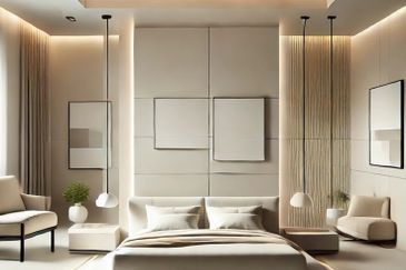 Kampung Baru Batu 14