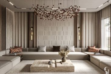 Kampung Baru Batu 14