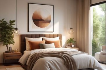 Kampung Baru Batu 14