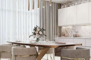 Kampung Baru Batu 14