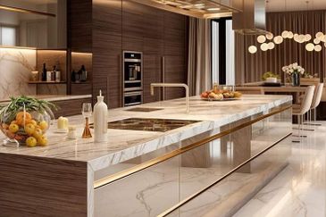 Kampung Baru Batu 14