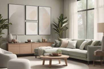 Kampung Baru Batu 14