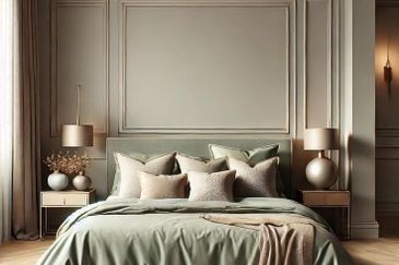 Kampung Baru Batu 14