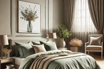 Kampung Baru Batu 14