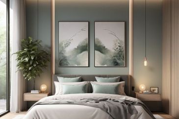 Kampung Baru Batu 14