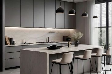 Kampung Baru Batu 14