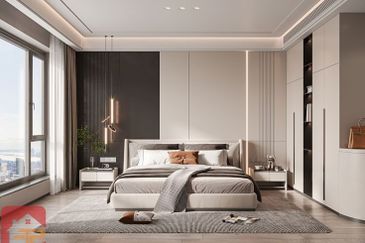 Kampung Baru Batu 14