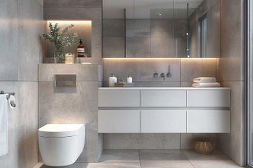 Kampung Baru Batu 14