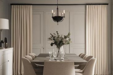 Kampung Baru Batu 14